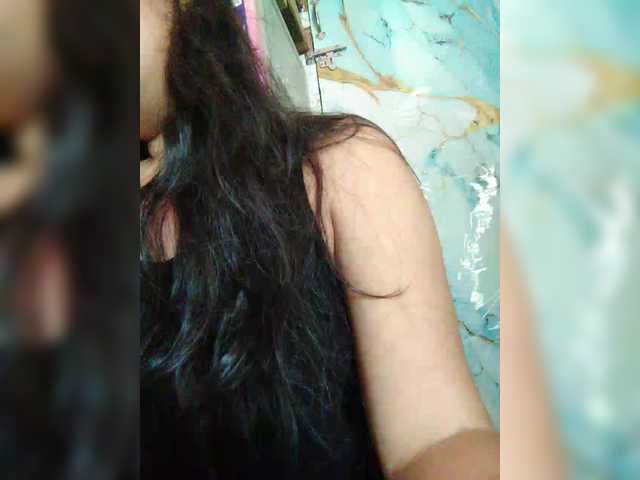 XXhornywetprincess99XX live cam on BongaCams