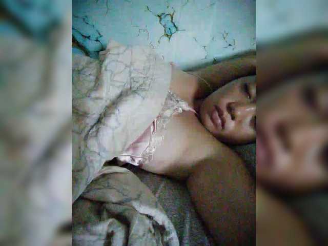 XXhornywetprincess99XX live cam on BongaCams