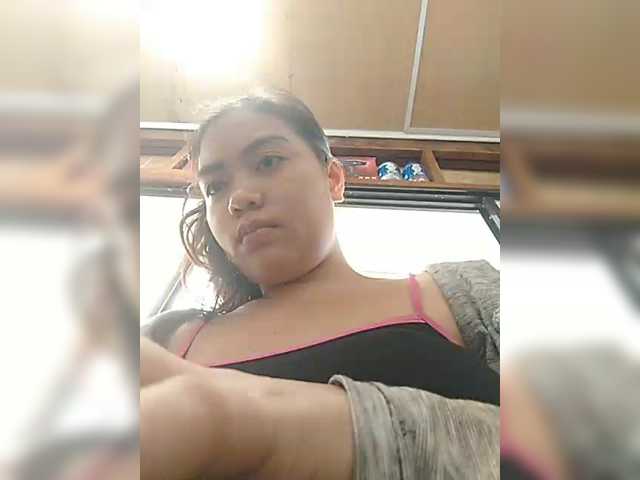 XXhornywetprincess99XX