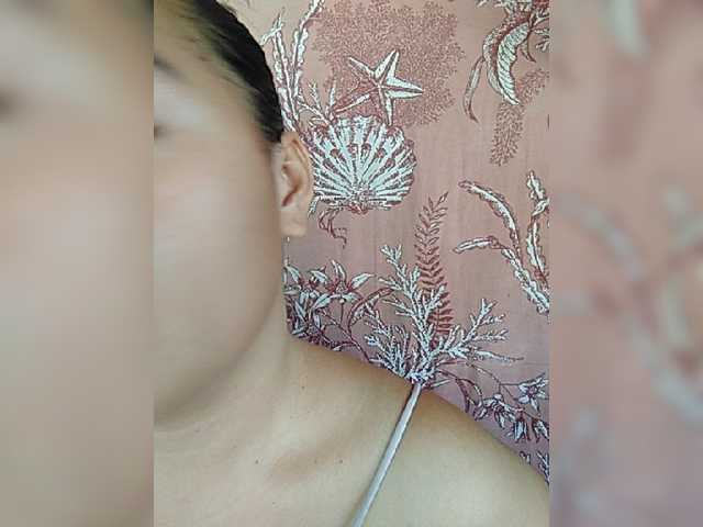 XXhornywetprincess99XX