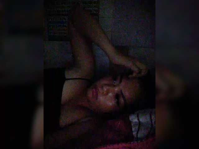 hornylittleprincess69