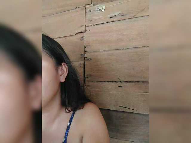 XXhornywetprincess99XX live cam on BongaCams