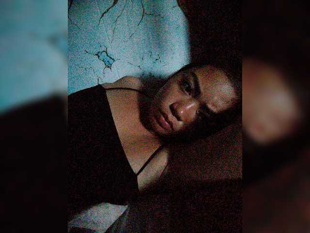 xxhornywetprincess99xx live sex