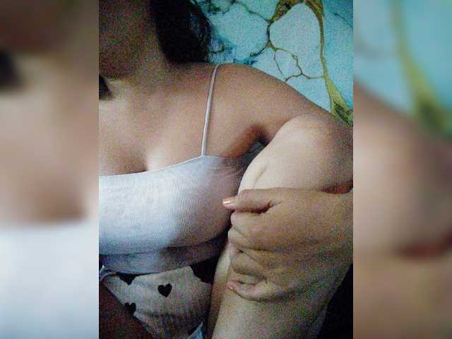 XXhornywetprincess99XX