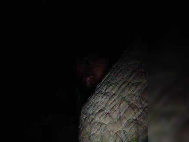 hornylittleprincess69