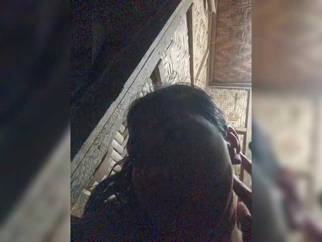 XXhornywetprincess99XX
