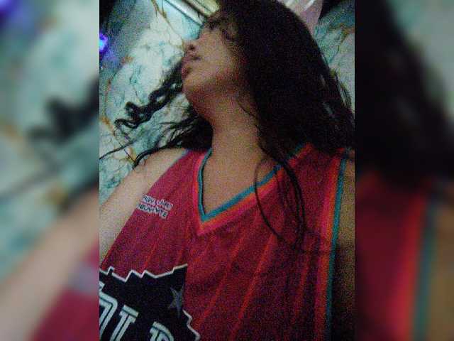 XXhornywetprincess99XX live cam on BongaCams