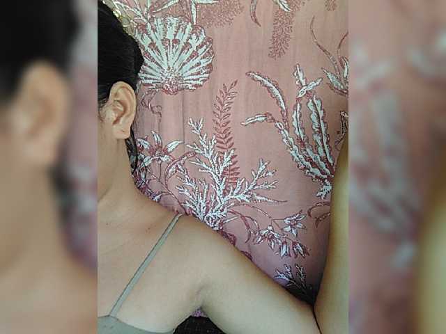 XXhornywetprincess99XX