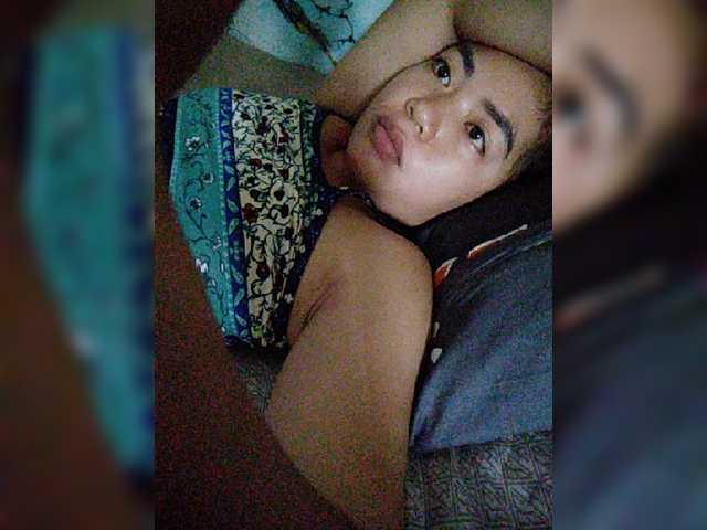 XXhornywetprincess99XX