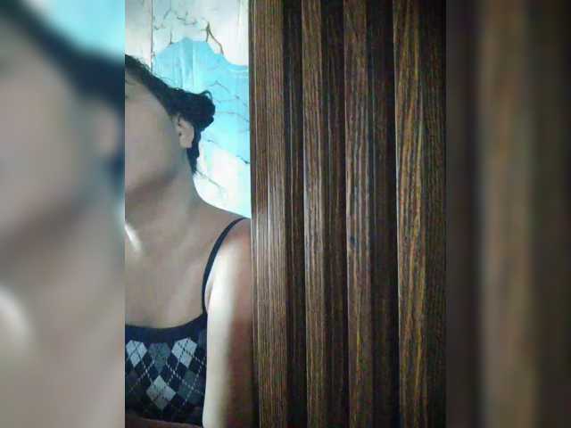 XXhornywetprincess99XX