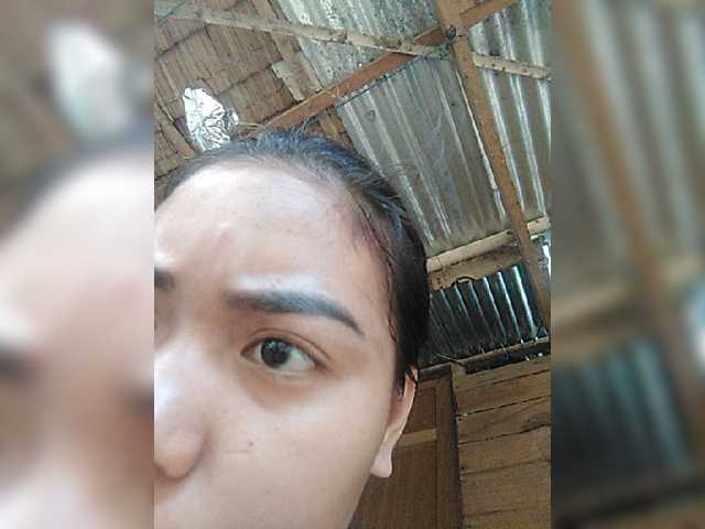 XXhornywetprincess99XX
