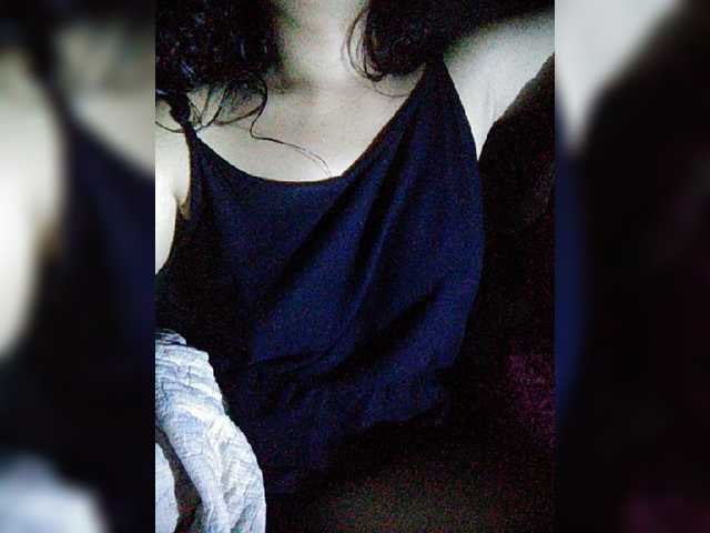 XXhornywetprincess99XX live cam on BongaCams