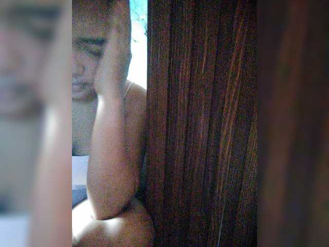 XXhornywetprincess99XX
