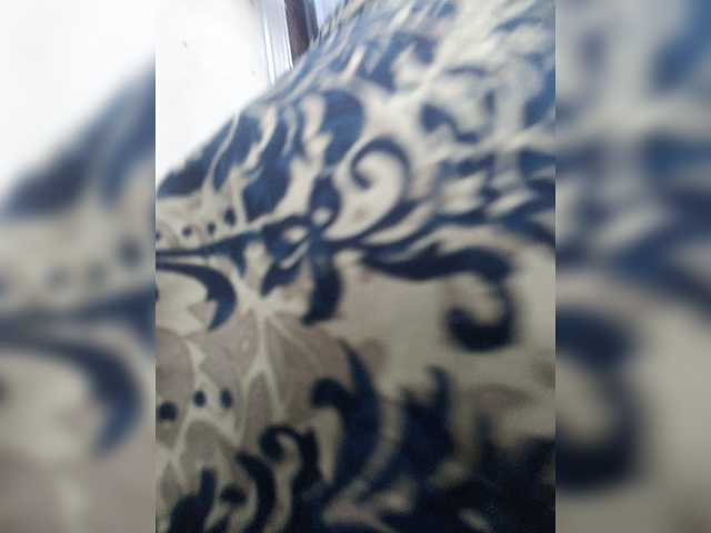 XXhornywetprincess99XX