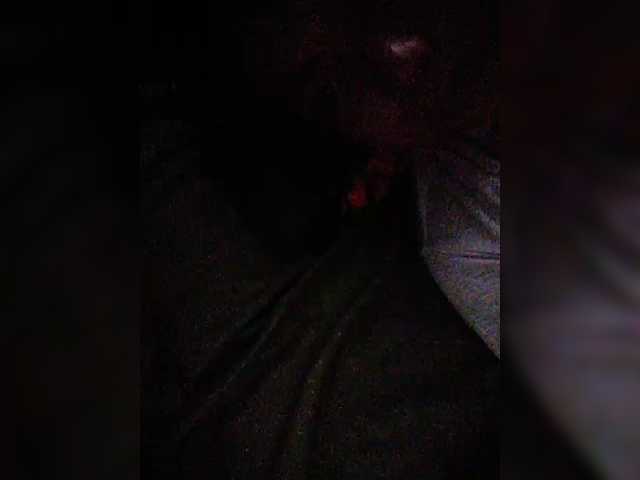 hornylittleprincess69 live cam on BongaCams