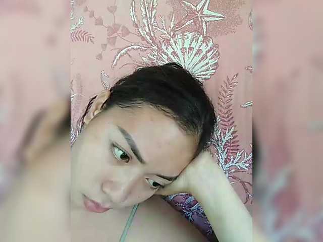 XXhornywetprincess99XX