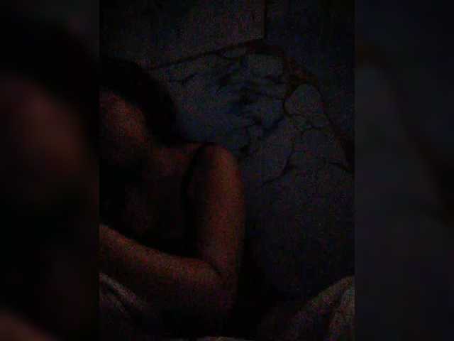 XXhornywetprincess99XX