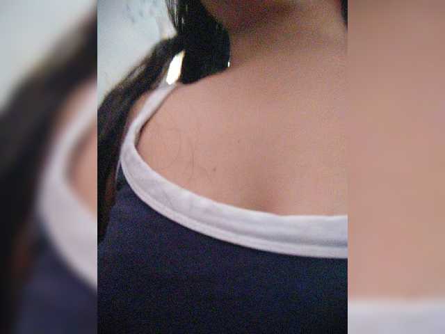 hornylittleprincess69