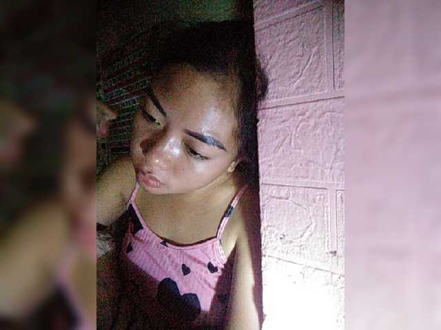 XXhornywetprincess99XX