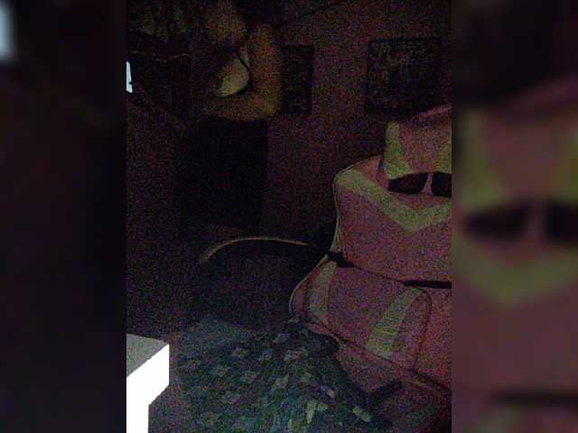 XXhornywetprincess99XX