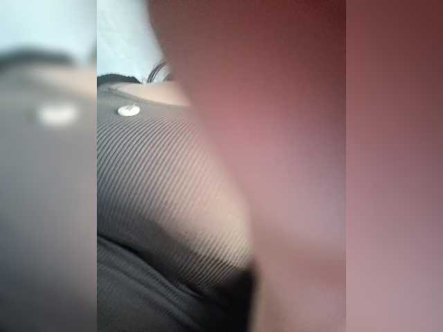 XXhornywetprincess99XX