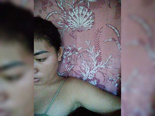XXhornywetprincess99XX