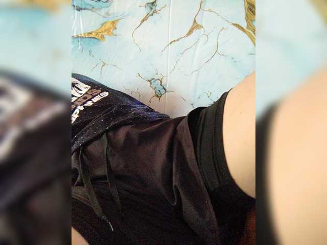 XXhornywetprincess99XX live cam on BongaCams