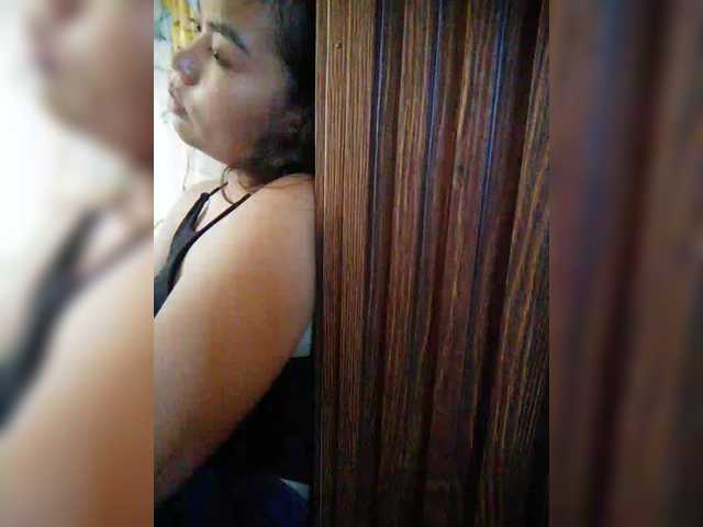 XXhornywetprincess99XX