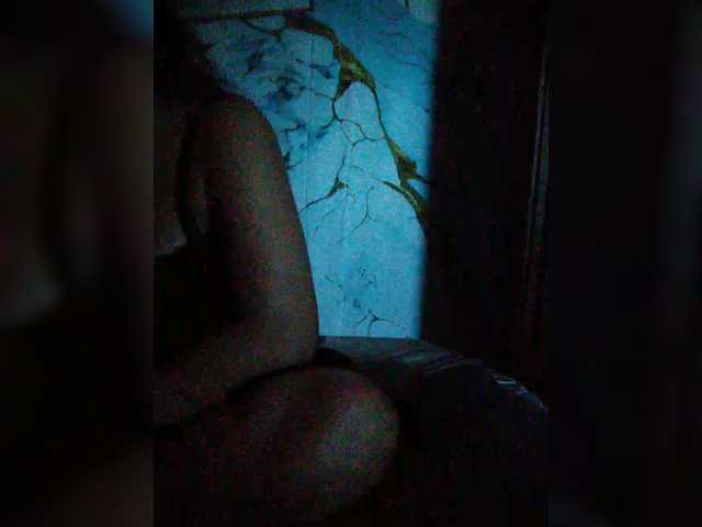XXhornywetprincess99XX