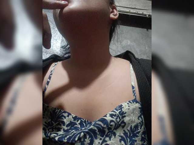 XXhornywetprincess99XX live cam on BongaCams
