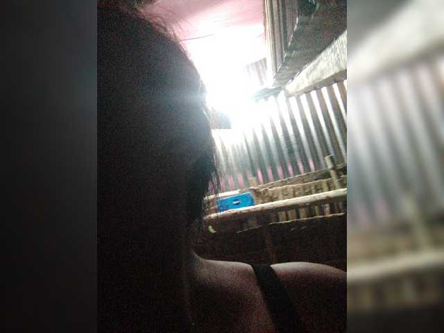 hornylittleprincess69