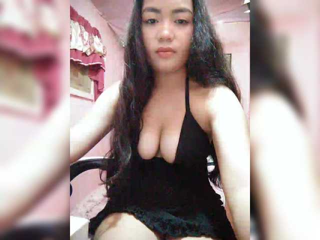 XXhornywetprincess99XX live cam on BongaCams