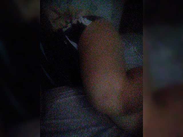 XXhornywetprincess99XX live cam on BongaCams