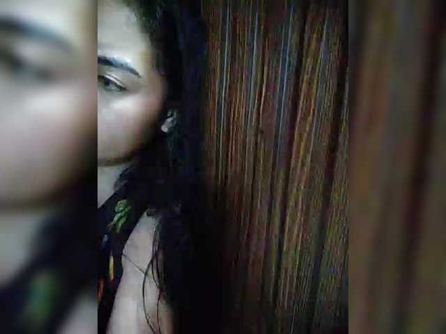 hornylittleprincess69