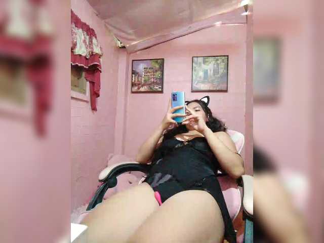 XXhornywetprincess99XX