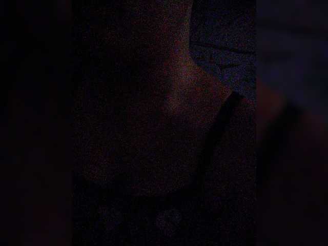 hornylittleprincess69