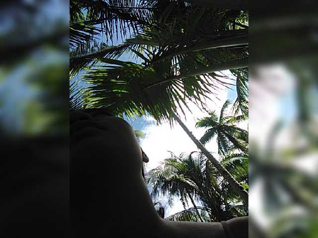 XXhornywetprincess99XX