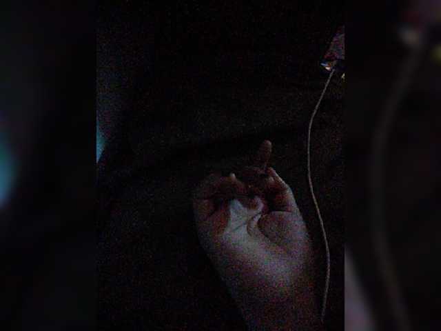 XXhornywetprincess99XX