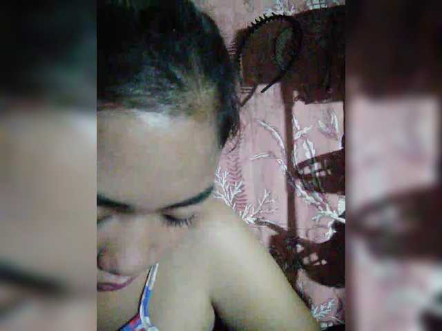 XXhornywetprincess99XX
