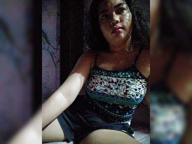 XXhornywetprincess99XX