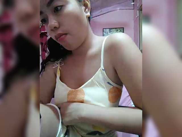 XXhornywetprincess99XX