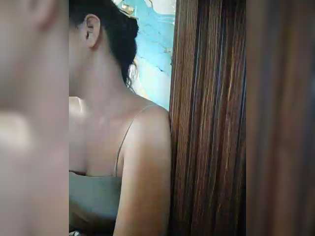 XXhornywetprincess99XX