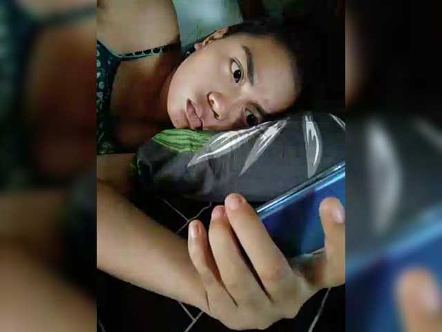XXhornywetprincess99XX