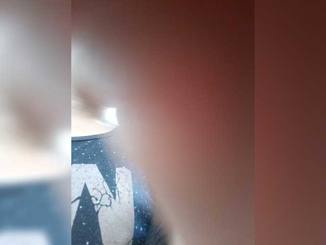 hornylittleprincess69