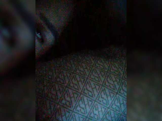 XXhornywetprincess99XX