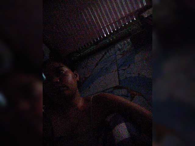 XXhornywetprincess99XX