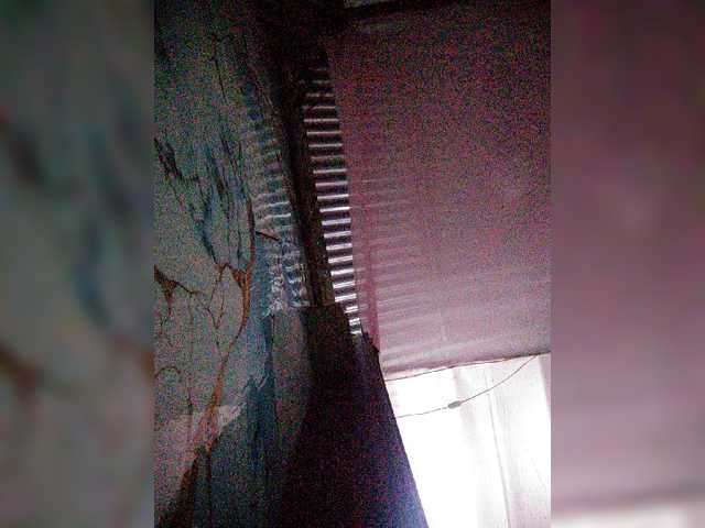 XXhornywetprincess99XX
