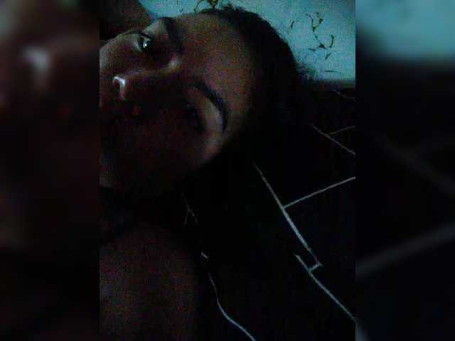 XXhornywetprincess99XX