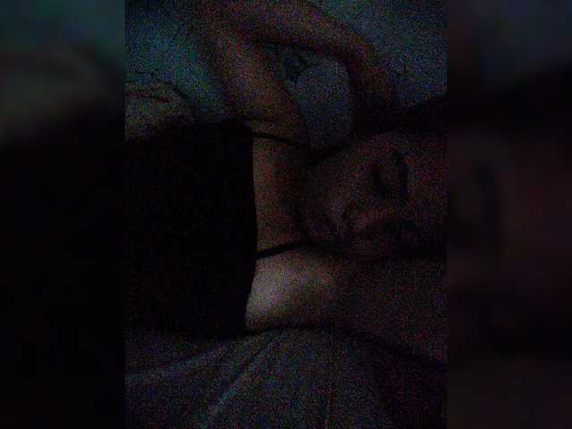 XXhornywetprincess99XX live cam on BongaCams