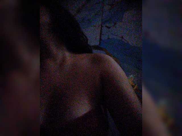 XXhornywetprincess99XX live cam on BongaCams